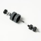 Brother Scanner Roller Kit